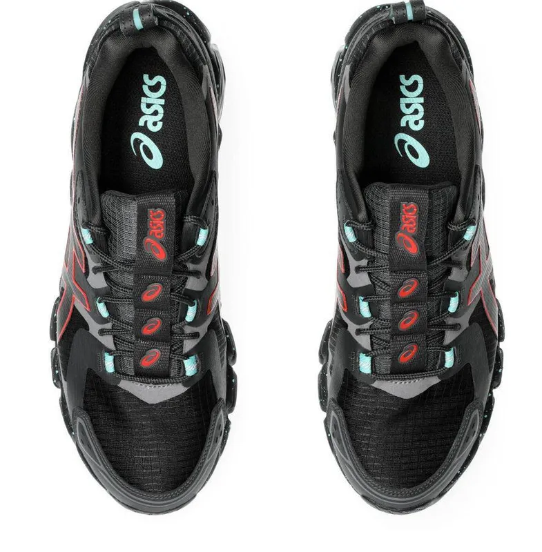 נעלי ריצה Gel Quantum 180 של אסיקס ASICS