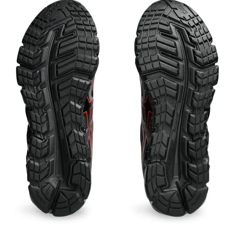 נעלי ריצה Gel Quantum 180 של אסיקס ASICS