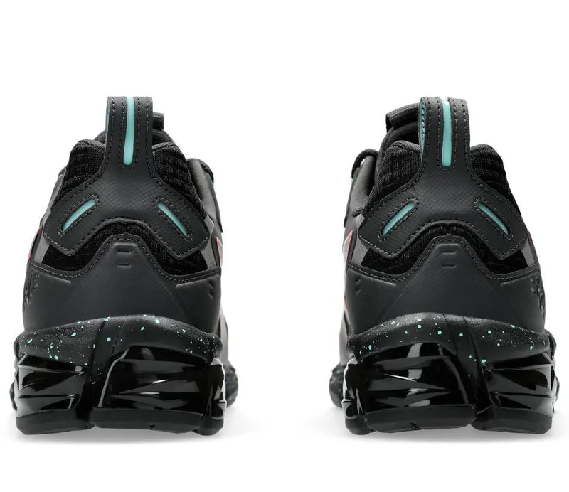 נעלי ריצה Gel Quantum 180 של אסיקס ASICS