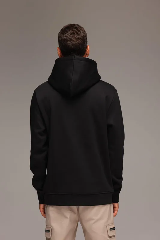 קפוצ';ון של דבליו ג';ינס W JEANS