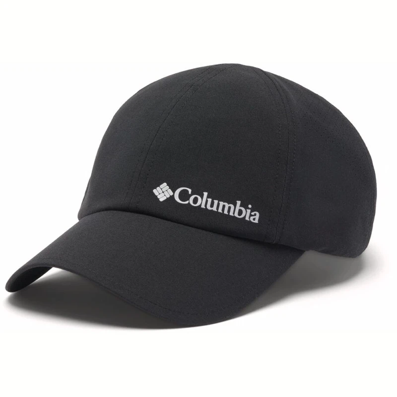 כובע מצחייה קלאסי של Columbia