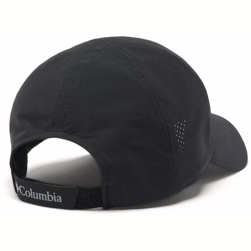 כובע מצחייה קלאסי של Columbia