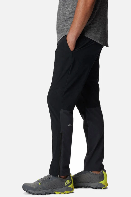 מכנסי ספורט ארוכים לגברים