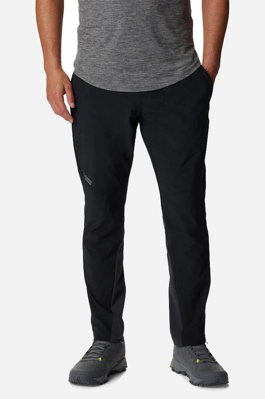 מכנסי ספורט ארוכים לגברים