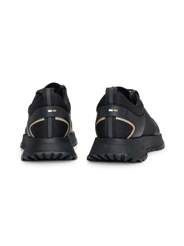 נעלי ספורט של Boss Hugo Boss jonah_Runn_meth