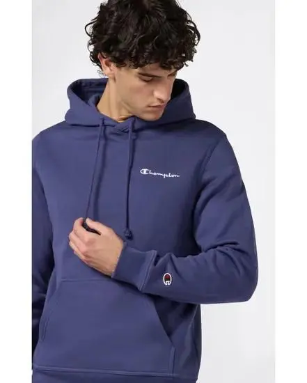 קפוצ';ון שך champion