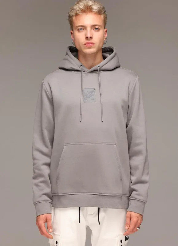 קפוצ';ון של דבליו ג';ינס W JEANS