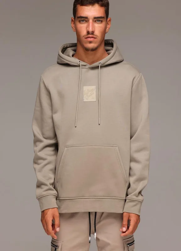 קפוצ';ון של דבליו ג';ינס W JEANS