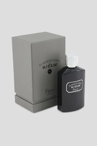 ROBERTO VINO