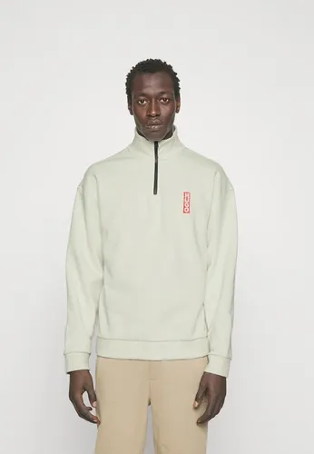 סריג DUTZAGATA של הוגו בוס HUGO BOSS