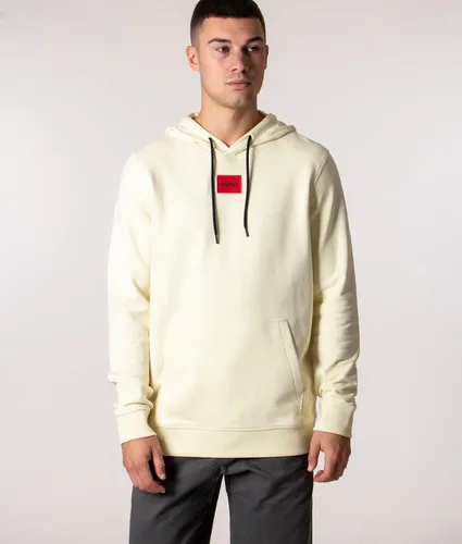 קפוצ'וו Daratschi של הוגו בוס HUGO BOSS