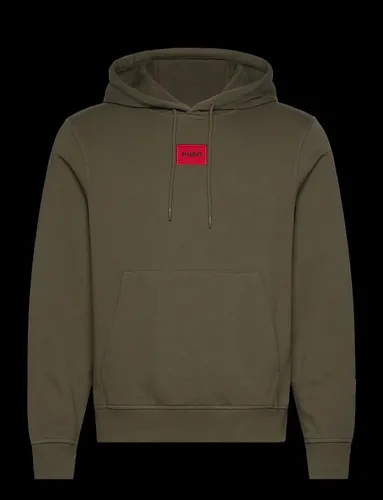 קפוצ'ון Daratschi של הוגו בוס HUGO BOSS