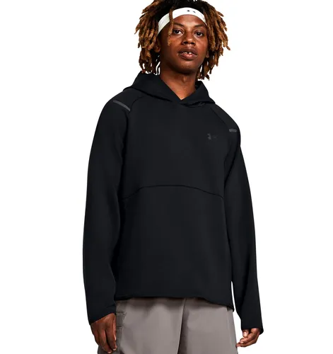 קפוצ'ון אנדר ארמור בלתי ניתן לעצירה לגברים Under Armour