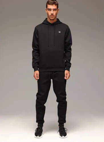 חליפת טרנינג W JEANS