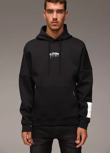 קפוצ'ון של דבליו ג'ינס W JEANS