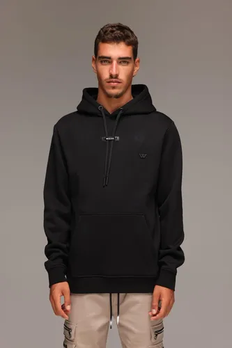 קפוצ'ון של דבליו ג'ינס W JEANS