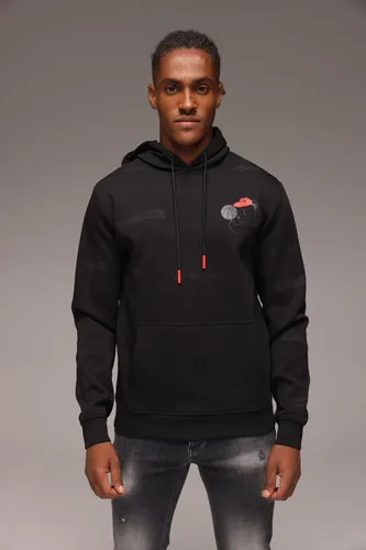 קפוצ'ון של דבליו ג'ינס W JEANS