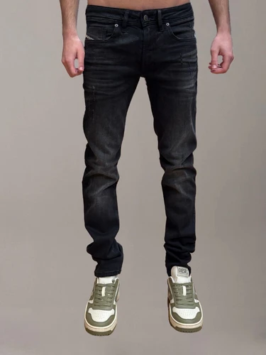 ג׳ינס דיזל לגבר DIESEL 1979- Sleenker גזרת skinny