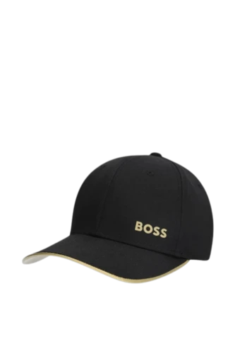 כובע מצחייה Boss