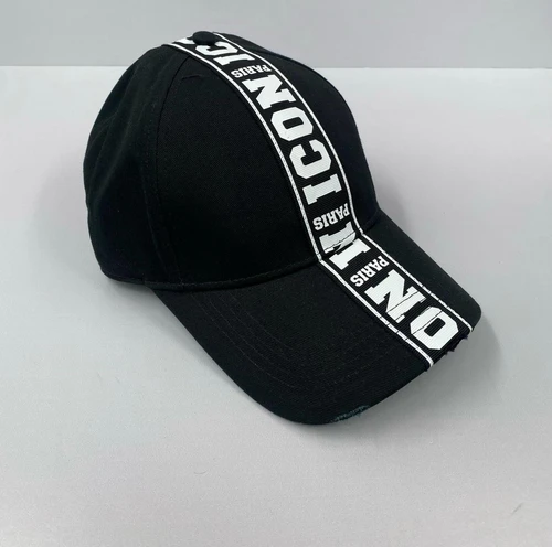 כובע של Icon Paris