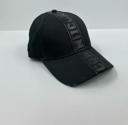 כובע של Icon Paris