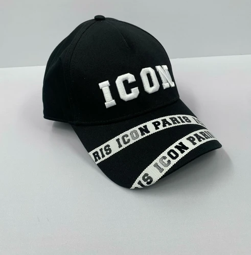 כובע של Icon Paris