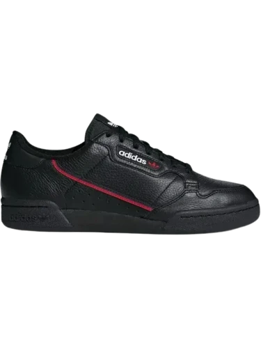 נעליים של אדידס adidas לגברים