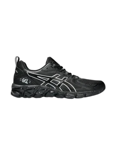 נעלי ריצה Gel Quantum 180 של אסיקס ASICS