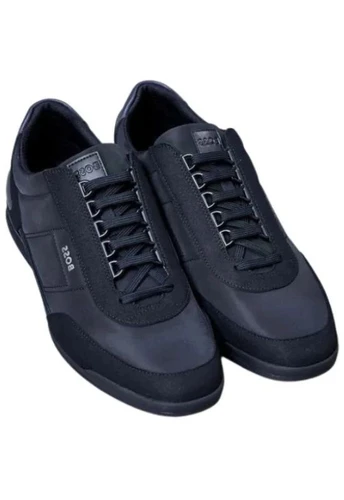 נעלי בוס BOSS SATURN LOWP FLNY