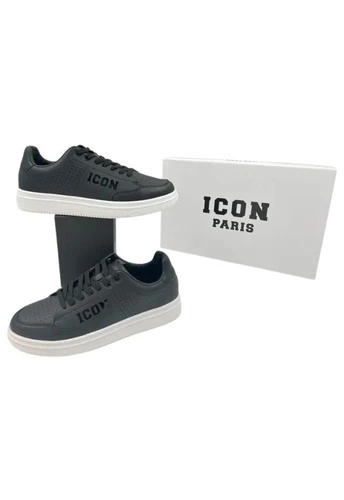 נעלי סניקרס של ICON PARIS