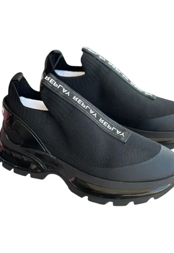 נעלי ריפליי