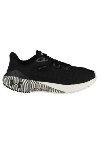נעלי ריצה אנדר ארמור Under Armor HOVR Machina 3 Clone