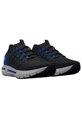 נעלי ריצה של אנדר ארמור under armour