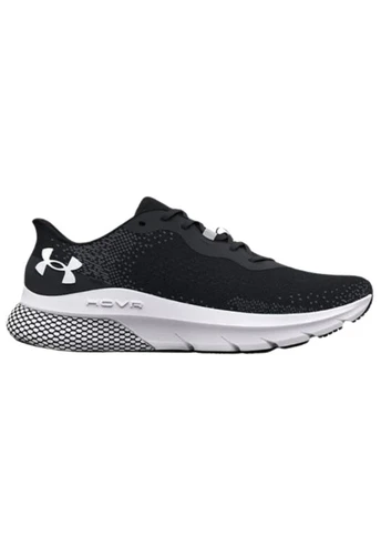 נעלי ריצה של אנדר ארמור under armour לגברים NOCOLOR UA HOVR TURBULENCE2