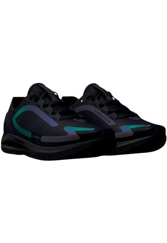 נעליים של אנדר ארמור under armour