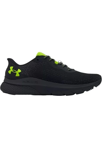 נעלי ריצה אנדר ארמור Under Armour UA HOVR Turbulence 2