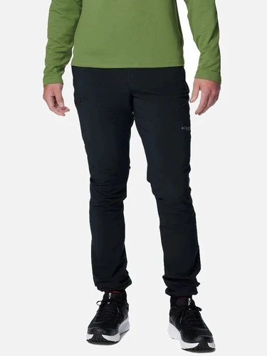 מכנסי מטיילים לגברים