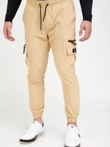 דגמ"ח רוברטו וינו Roberto Vino בצבע בז'