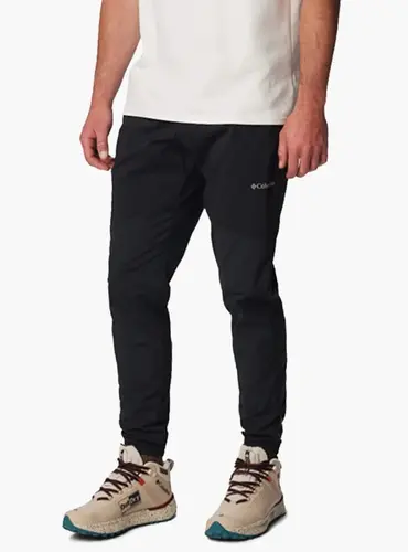 מכנסי גברים Columbia