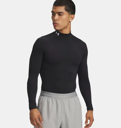 חולצת אנדר ארמור לגברים