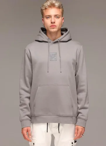 קפוצ'ון של דבליו ג'ינס W JEANS