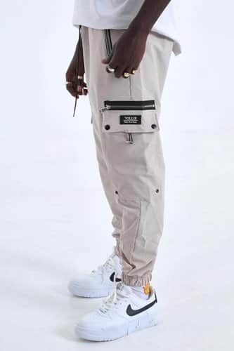 דגמ"ח רולי בצבע בז'