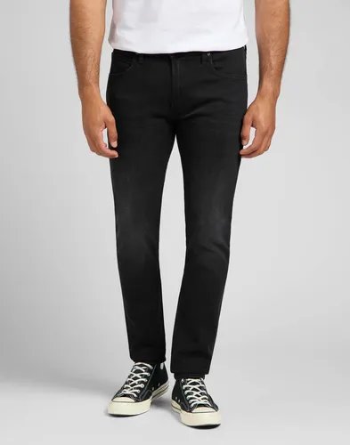 ג’ינס לי גברים -Lee SLIM FIT MVP RINSE