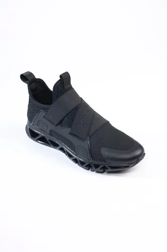 נעליים של רוברטו וינו Roberto Vino