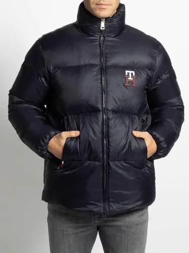 מעיל של טומי הילפיגר Tommy hilfiger