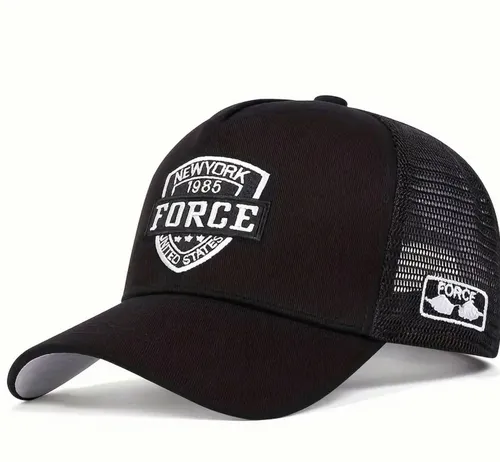 כובע סטייל, כובע קסקט