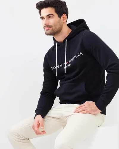 קפוצ׳ון לגברים של טומי הילפיגר Tommy Hilfiger